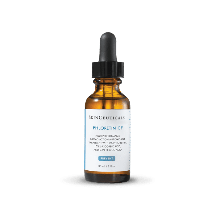 PHLORETIN CF : VITAMIN C SERUM