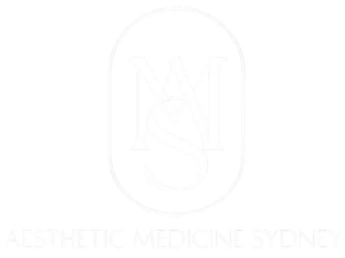 Aesthetic Medicine Sydney
